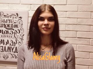 AlisaGlamy