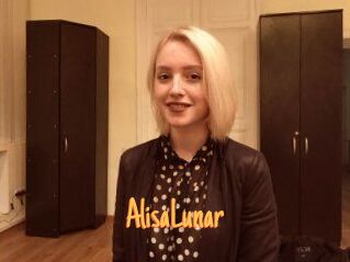 AlisaLunar