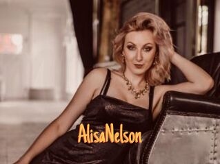 AlisaNelson