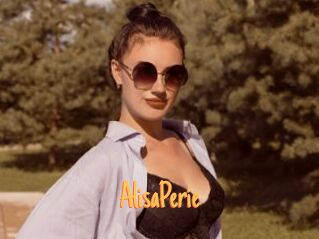 AlisaPerie