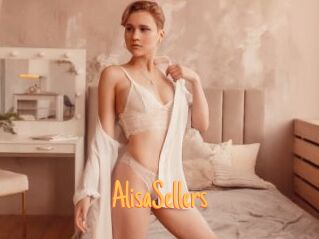 AlisaSellers
