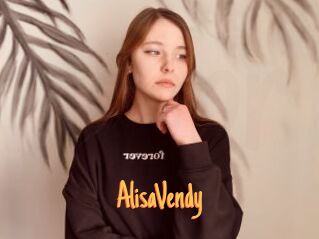 AlisaVendy