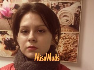 AlisaWuds