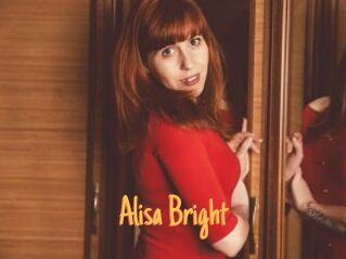 Alisa_Bright