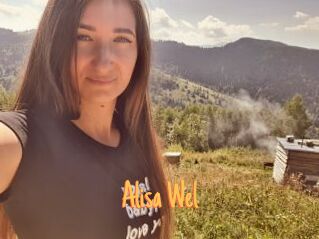 Alisa_Wel
