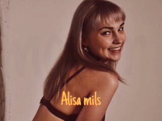 Alisa_mils