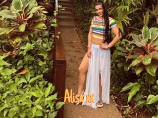 Alisa_xx