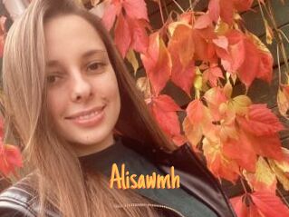Alisawmh