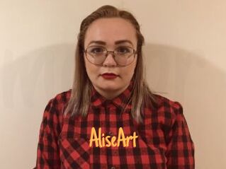 AliseArt
