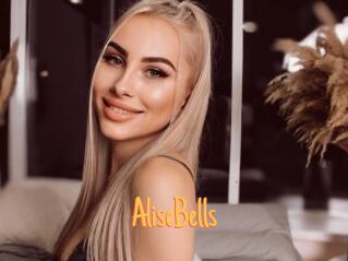 AliseBells