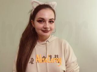 AliseLeroy