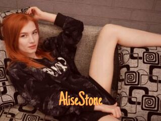 AliseStone