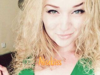 Alisekiiss