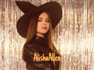 AlishaAllen