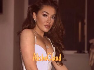 AlishaClaud