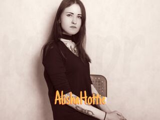 AlishaHottie Mobile Porno