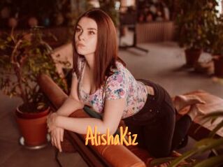 AlishaKiz
