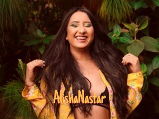 AlishaNastar Mobile Porno