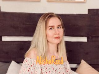 AlishaReed