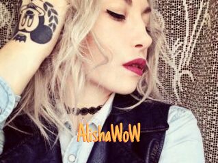 AlishaWoW