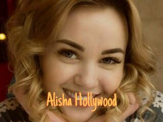 Alisha_Hollywood