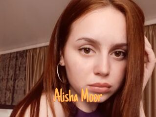 Alisha_Moor