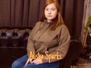 Alisha_Sparks Mobile Porno