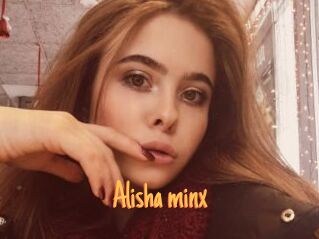 Alisha_minx