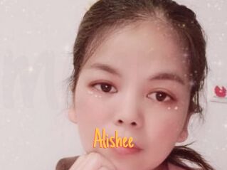 Alishee Mobile Porno