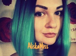 AliskaMiss