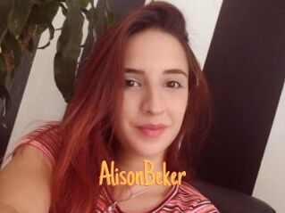 AlisonBeker