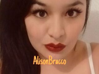 AlisonBracco
