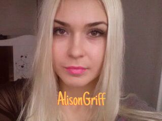 AlisonGriff