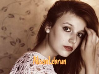 AlisonLebrun
