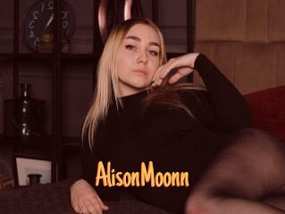 AlisonMoonn