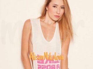 Alison_Nikolova