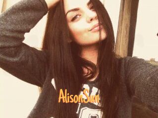 AlisonSun
