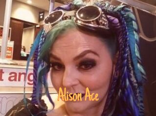Alison_Ace