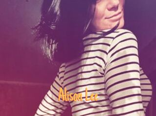 Alison_Lee