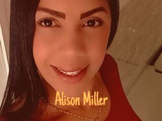 Alison_Miller