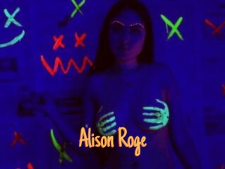 Alison_Roge