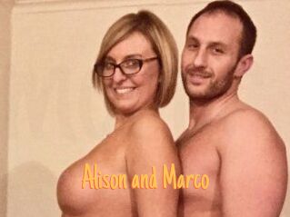 Alison_and_Marco