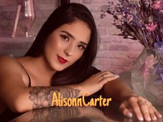 AlisonnCarter