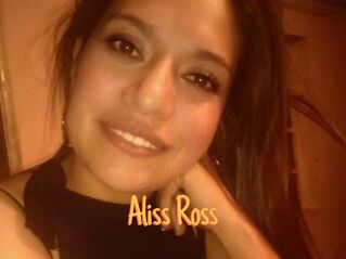 Aliss_Ross