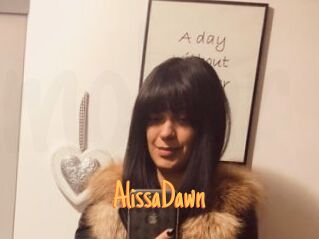 AlissaDawn