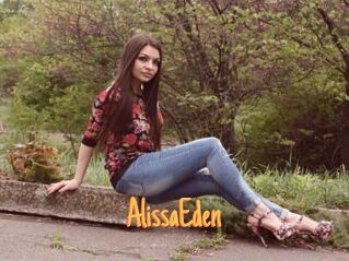 AlissaEden