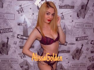 AlissaGolden