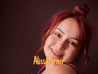 AlissaTurner Mobile Porno