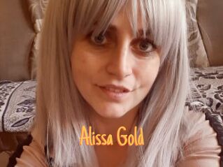 Alissa_Gold