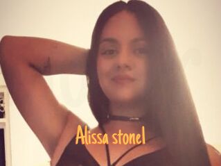 Alissa_stone1